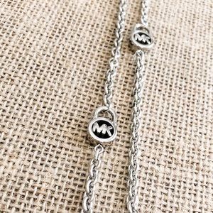 Michael Kors Necklace
